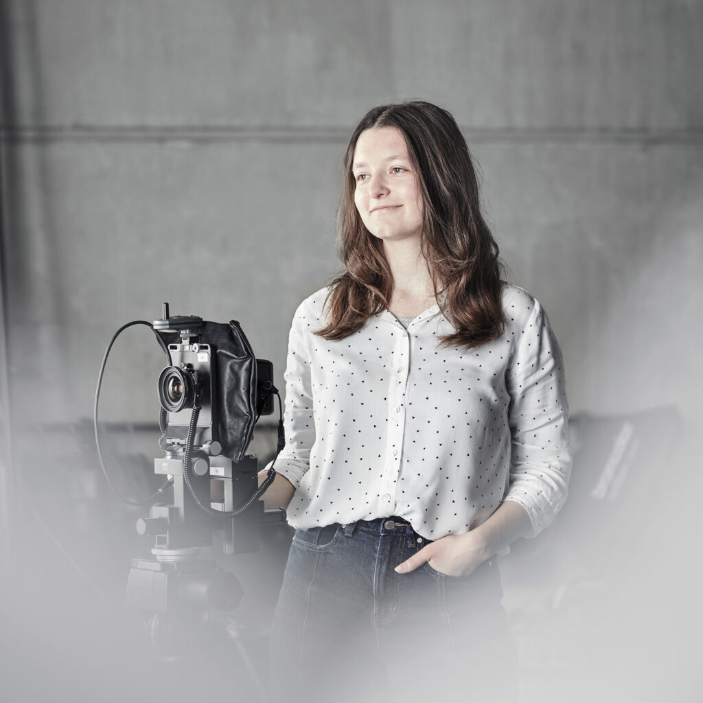 Julia Makarov